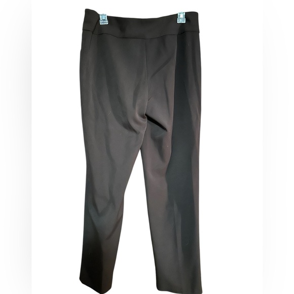Investments Petites Pants - Picture 2 of 3